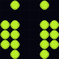 190.112.209.27