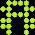 190.112.209.28