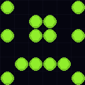 190.112.209.29