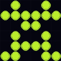 190.112.209.3