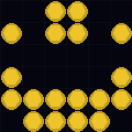 190.112.209.30