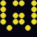 190.112.209.31