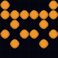 190.112.209.34