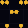 190.112.209.35