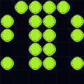 190.112.209.36