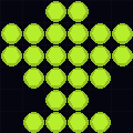 190.112.209.37