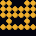 190.112.209.38