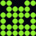 190.112.209.39
