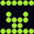 190.112.209.43