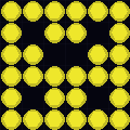 190.112.209.44
