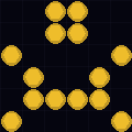 190.112.209.45