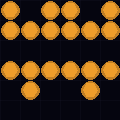 190.112.209.46