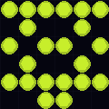 190.112.209.47