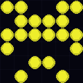 190.112.209.48