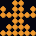 190.112.209.5