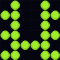 190.112.209.50