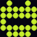 190.112.209.51