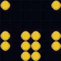 190.112.209.52