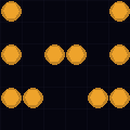 190.112.209.53
