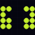 190.112.209.54