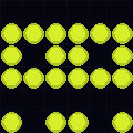 190.112.209.55