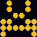 190.112.209.58