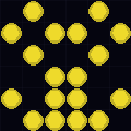190.112.209.6