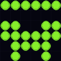190.112.209.60