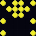 190.112.209.61