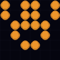 190.112.209.62