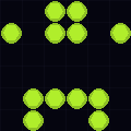 190.112.209.63