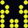190.112.209.64