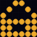 190.112.209.66
