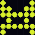 190.112.209.7