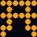 190.112.209.72