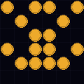 190.112.209.73