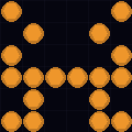190.112.209.78
