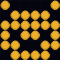 190.112.209.79