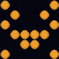 190.112.209.8