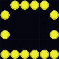 190.112.209.80