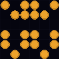 190.112.209.82