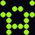190.112.209.83