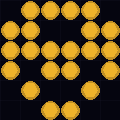 190.112.209.87