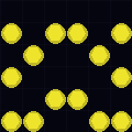 190.112.209.88
