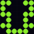 190.112.209.89