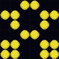 190.112.209.9
