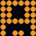 190.112.209.90