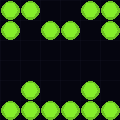 190.112.209.93