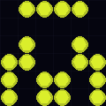 190.112.209.95