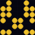 190.112.209.96